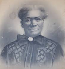 The Washingtons of Wessyngton Plantation: Stories of My Family's Journey to  Freedom