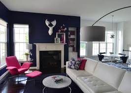 Check spelling or type a new query. Do Dark Colors Make A Room Smaller Home Works Painting