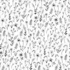 We did not find results for: Black And White Hand Drawn Doodle Floral Vector Seamless Pattern Cute Meadow Flowers Line Drawing Royalty Free Cliparts Vectors And Stock Illustration Image 104227603