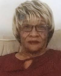 Fannie Mae Vance Obituary September 3, 2025