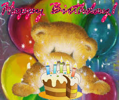 Write any name on happy birthday gifs. Download Happy Birthday Gif Images For Whatsapp With Name Png Gif Base Happy Birthday Greetings Friends Happy Birthday Greetings Happy Birthday Kids