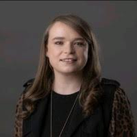 100+ "Danielle Logan" profiles