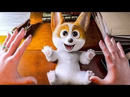 новые мультфильмы 2018 года список которые уже вышли смотреть Top 10 Novyh Multfilmov Dlya Vechernego Prosmotra Kotorye Uzhe Vyshli V Horoshem Kachestve 2019 Youtube