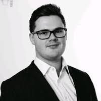 Ben Havard's Instagram, Twitter & Facebook