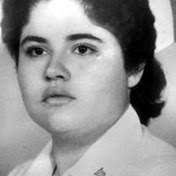 Balboa Family Obituaries