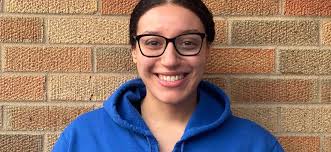 Employee of the Month