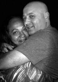 Raymond Broadwater (@raythemagicman)