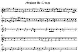 Once My Students Earn A Black Belt On Recorder They Earn Extra Belts This Is Called The The Mexican Belt Music Curriculum Teaching Music Music Chords