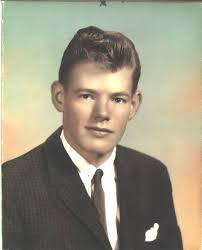 Remembering Mr Sigiel 😔