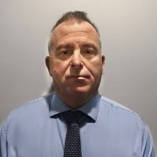 Index of /wp-content/uploads/2021/09/