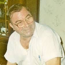 John L. Hubert Obituary (1929