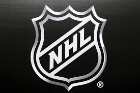 Find nhl fixtures, tomorrow's matches and all of the current season's nhl schedule. Nhl Schedule 2020 21 Opening Day And Key Dates Released Bleacher Report Latest News Videos And Highlights