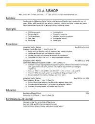 Given below is a free sample of a resume for a principal, retired and reentering the work force. Pin On Its The Fonts And Other Printables