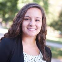 40+ "Paula Norman" profiles