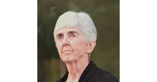 Beverly Sue (Padgett) Sloan Obituary (1939