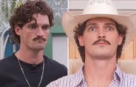 Top Chef star Aaron Grissom 'dead at 34 after horrific motorcycle accident' 