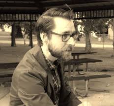 House District 131 Candidates Share Views