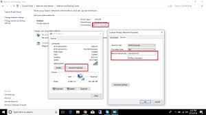 These methods will work help you find saved wifi password on windows 10. Solved How To Find Wifi Password On Windows 10 Windowsclassroom
