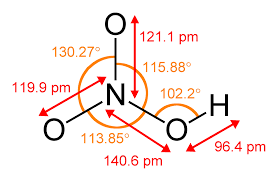 Check spelling or type a new query. File Nitric Acid 2d Dimensions Png Wikipedia