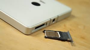 Nokia Lumia Icon Long Term Review: A ...