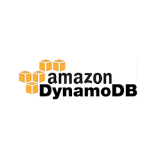Dynamodb is a nonrelational managed database that allows you to store a virtually infinite amount of data and retrieve…. Aws Dynamodb Monitoring Opsview Aws Tools