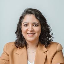 Super busy weekend, but every moment was absolutely worth it!