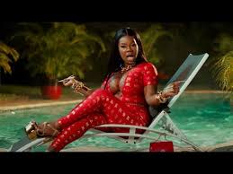 Music has officially hit its peak. 5 Best Moments From Love Hip Hop Secrets Unlocked Heavy Com