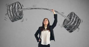 الشهوة والرغبة الجنسية القوية والحرمان اللي عند زوجتي تخليها تستغل اي فرصة لغيابي عن البيت وانشغالي بالعمل لتروح له لشقته تنزل بين رجوله و تمص وترضع بزبه الكبير. Ø¹Ù„Ø§Ù…Ø§Øª ØªØ¯Ù„ Ø¹Ù„Ù‰ Ù‚ÙˆØ© Ø´Ø®ØµÙŠØ© Ø§Ù„Ù…Ø±Ø£Ø© Ø¬Ù†ÙˆØ¨ÙŠØ©