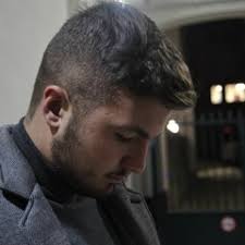 Stream Denis Picard music