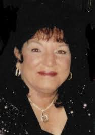 Brenda Ladner's Instagram, Twitter & Facebook