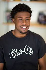 2019 BEA Graduates — Village Launch