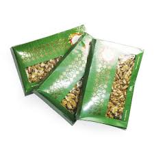Check spelling or type a new query. Roasted Herat Nuts 400gr Roasted Walnuts Shopee Malaysia