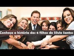 O fato, entretanto, nunca foi motivo de vergonha para ela que, caso. Pin Em Famosos E Midia