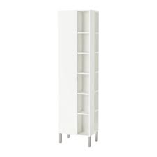 Ikea Us Furniture And Home Furnishings Ikea Ikea Home Cabinet