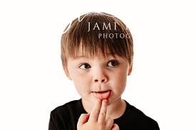 One more before bed 🥰 #MugShotMinis