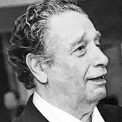 Mancinelli Family Obituaries