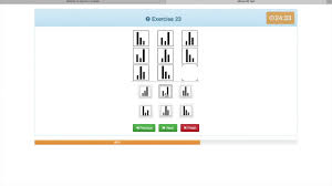 Nu er hun valgt til to år i spidsen for mensa danmark. Mensa Online Iq Test 145 Youtube