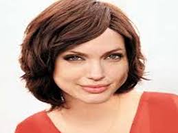 See more ideas about louise brooks, 1920s, bob hairstyles. Celebrity Hairstyle 20 Hollywood Actresses With Short Hair Cuts Find Health Tips
