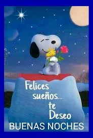 Buenas Noches Buenas Noches Frases Mensajes De Feliz Noche Imagenes De Buenas Noches
