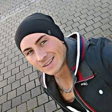 Kevin Paylor's Instagram, Twitter & Facebook