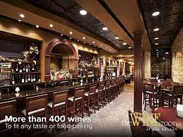 Maybe you would like to learn more about one of these? Restaurants Near Akron Fairlawn The Galaxy Restaurant In Wadsworth Ohio