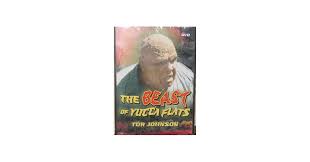 Amazon.com: The Beast of Yucca Flats : Movies & TV