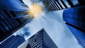 It is most popular for its engineering jobs, biotech jobs, it jobs, bpo jobs, fashion jobs, etc. Maximize Trading And Reduce Risk Optitrade Kofax