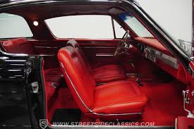 Image result for Bright Red 1966 Barracuda