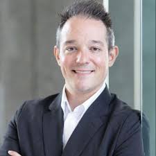 This week I had the privilege of attending the program Beyond Strategic  Planning: From Implementation to Sustainment at Harvard Division of  Continuing Education. This program was an incredible…