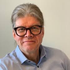 Graduation day is the highlight of the year for me.