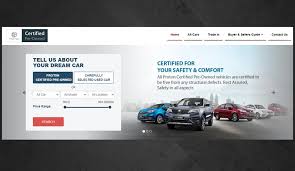 Menurut sami nacagoglu, pengendali laman web menjual kereta terpakai berkata, bulan disember lalu sahaja hampir 95 peratus penjualan kenderaan adalah terdiri daripada kereta terpakai di turki. Pembelian Kereta Terpakai Proton Lebih Mudah Dengan Pcpo Dagang News