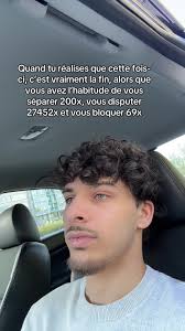 Ali Nouri (@ali.nri9)