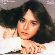 Amazon.de:James Gang Rides Again [Vinyl LP]