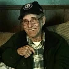 Carl Preston Mobley Obituary May 19, 2021